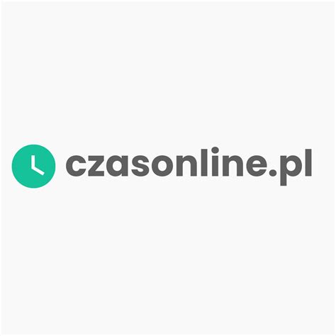 minutnik online